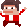 rubiusDR