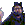 MikeFinger