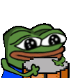 DRUMMERS emote