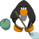CLEANISH