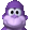 vargBonzicool