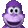 vargBonzi