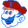 vargGranddadHD