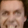 vargTim