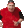 vargTongo