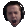 dellorSpin