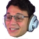 BONK
