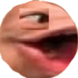 PagMan emote