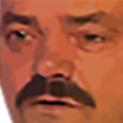 sadKEK emote