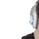 rayWink