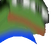 pepeVIXA