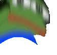 pepeVIXA emote