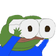 pepeBinoculars