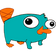 PERRY