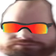 quantWICKED