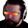 raizWICKED