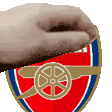PETTHEARSENAL emote