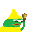 DINKDONK emote