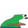 Borpa