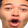 PogU