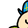 Fren1