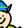 Fren2