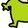 Fren3