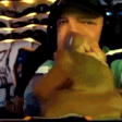 DerProfiDigga emote
