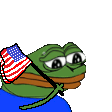 USAiguess emote