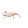 AxoPls