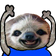 SLOTHERS