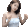 seoaJam