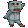 Jammies
