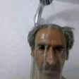 peepoShower emote