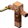 PiglinPls
