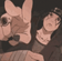 itachiFinger