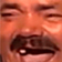 KEKW