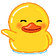 duckHey