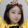 seoaLove