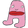 susLada