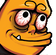 CUMSTACKING