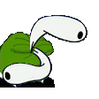 BoobaCheck emote
