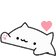 BongocatLove