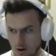 whotBass emote