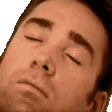 OFFLINE emote