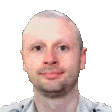 hobbBR emote