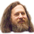 Stallman