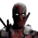 DeadPoolClapping