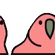 PartyParrot