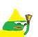 dinkDonk